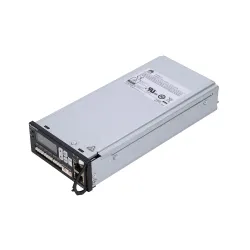 Huawei SMU01C | Unidad de vigilancia del sitio |