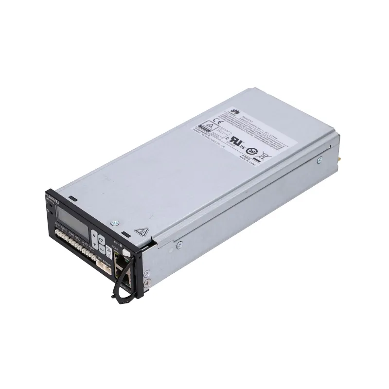 Huawei SMU01C |Monitorovací modul | Site monitoring unit