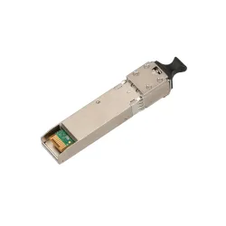 Модуль SFP Huawei SSX1T1LTD, GPON C+