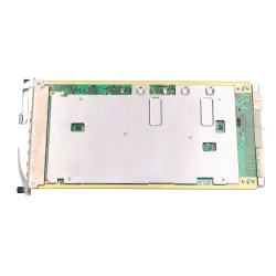 Huawei UBBPD6 | Broadband processing card | UBBPD6