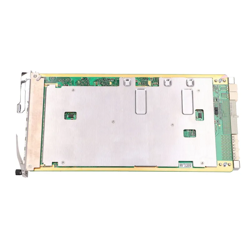 Huawei UBBPD6 | Broadband processing card | UBBPD6