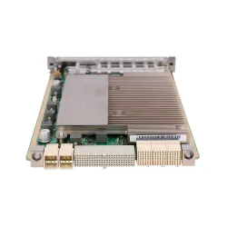 Huawei UBBPD6 | Broadband processing card | UBBPD6