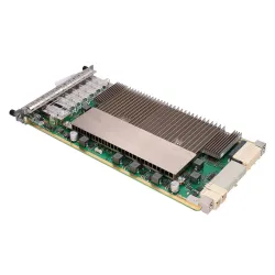 Huawei UBBPD6 | Breitband-Verarbeitungskarte | UBBPD6