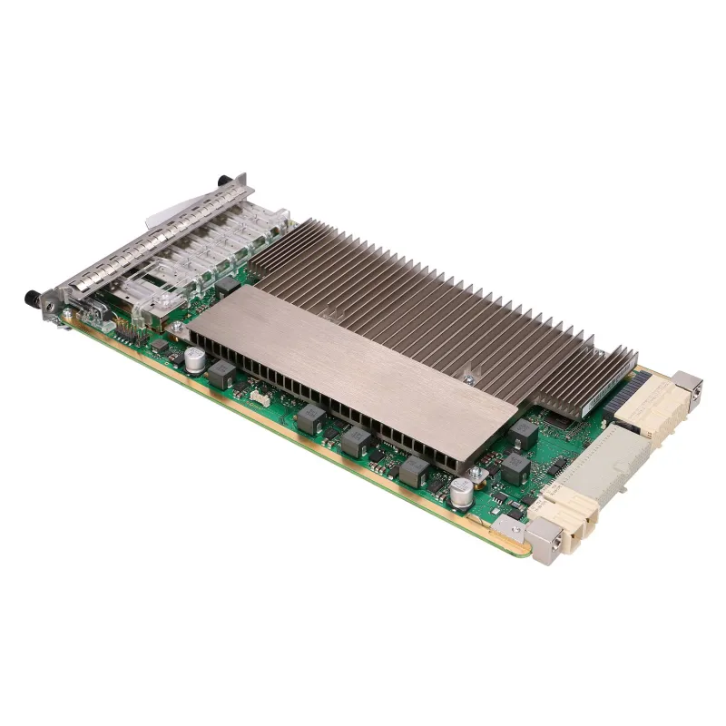 Huawei UBBPD6 | Broadband processing card | UBBPD6