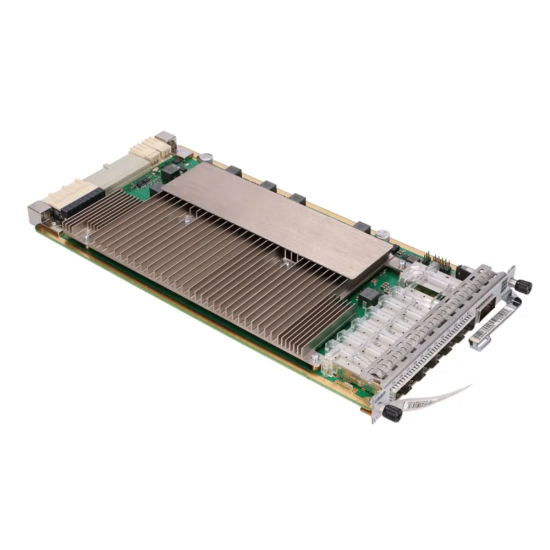 Huawei UBBPD6 | Broadband processing card | UBBPD6