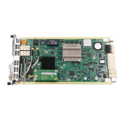Huawei UMPTB2 | Universal main processing & transmision unit | UMPTB2