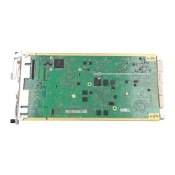 Huawei UMPTB2 | Universal main processing & transmision unit | UMPTB2