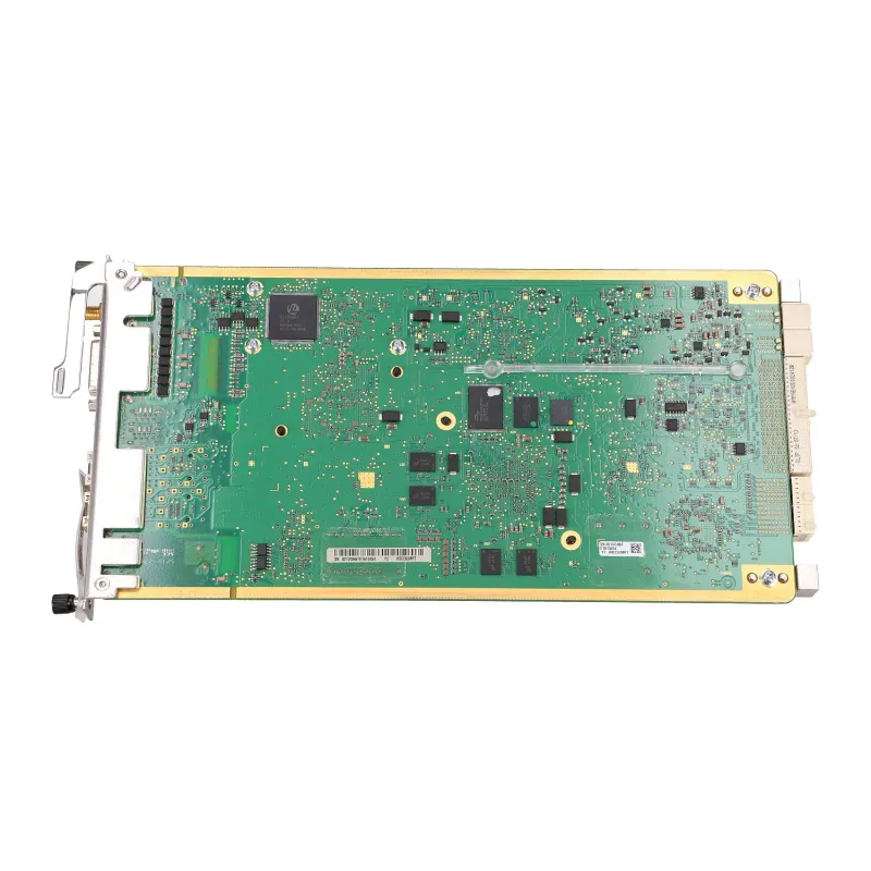 Huawei UMPTB2 | Unidad principal de procesamiento y transmisión universal | UMPTB2