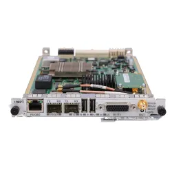 Huawei UMPTB2 | Unidad principal de procesamiento y transmisión universal | UMPTB2