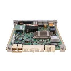 Huawei UMPTB2 | Unidad principal de procesamiento y transmisión universal | UMPTB2
