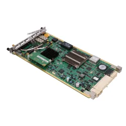 Huawei UMPTB2 | Unidad principal de procesamiento y transmisión universal | UMPTB2