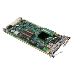 Huawei UMPTB2 | Universal main processing & transmision unit | UMPTB2