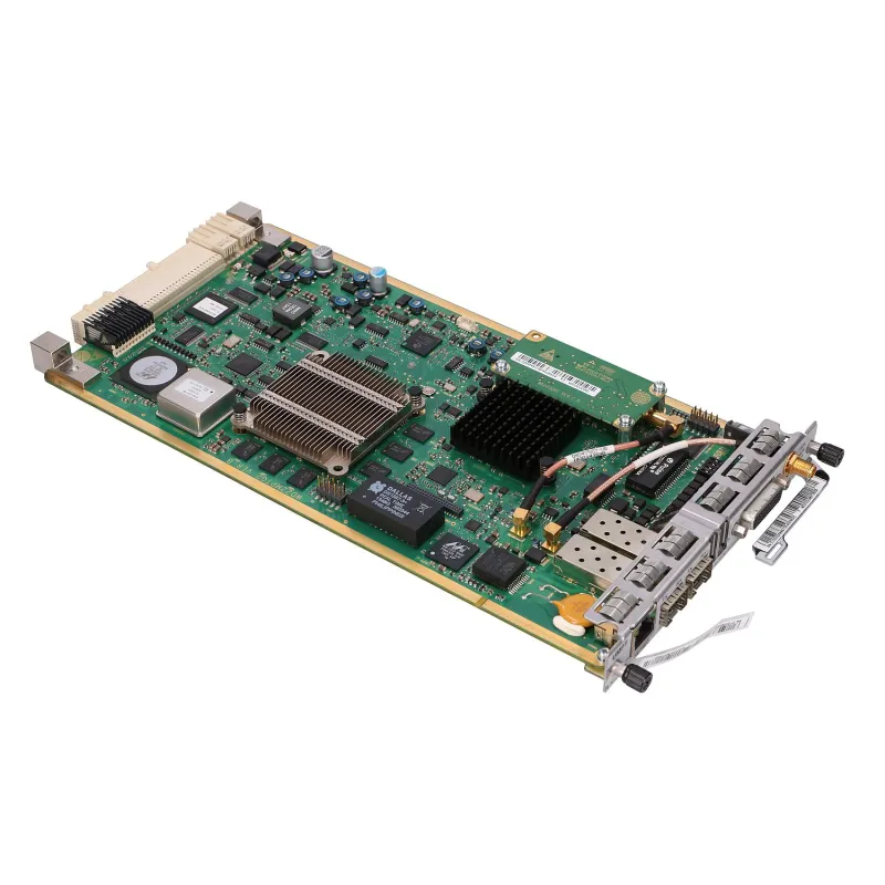 Huawei UMPTB2 | Universal main processing & transmision unit | UMPTB2