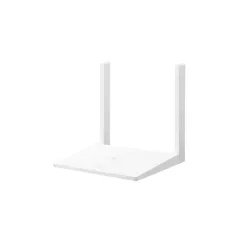 Huawei WS318N | Router WiFi | 802.11n, 2.4GHz, 300Mb/s