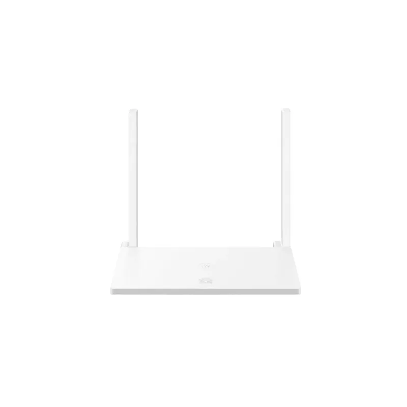 Маршрутизатор WiFi Huawei WS318N, 802.11n, 2.4GHz, 300Mb/s