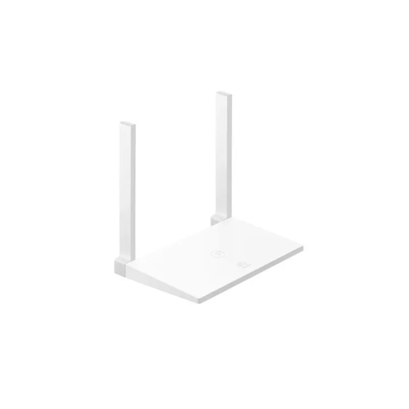 Huawei WS318N | WiFi Router | 802.11n, 2.4GHz, 300Mb/s