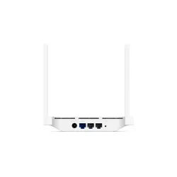 Маршрутизатор WiFi Huawei WS318N, 802.11n, 2.4GHz, 300Mb/s