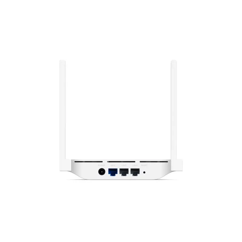 Маршрутизатор WiFi Huawei WS318N, 802.11n, 2.4GHz, 300Mb/s