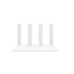 Huawei WS5200 WiFi Modemi, AC1200, Çift Bant