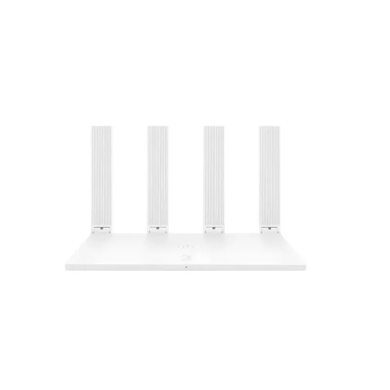 Huawei WS5200 | WiFi Router | AC1200, Doble Banda