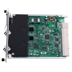 OLT Uplink Kartı Huawei X2CS, 2x SFP+ 10G