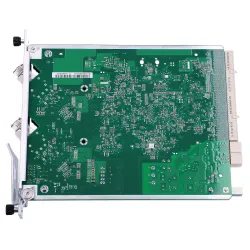 Huawei X2CS | OLT Uplink-Platine | 2x SFP+ 10G