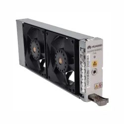 Huawei | Wentylator | dla OLT MA5608T