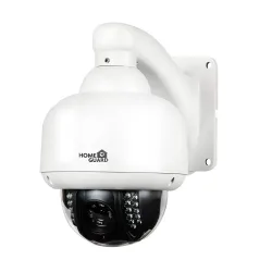 IGET HomeGuard HGWOB753 Wireless Câmera dome Outdoor Dome IP HD ONVIF