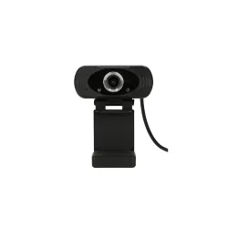 Imilab Webcam 1080p CMSXJ22A | Kamera internetowa | 1080p, 30fps, plug and play