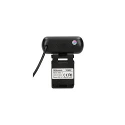 Imilab Webcam 1080p CMSXJ22A | Webová kamera | 1080p, 30fps, plug and play