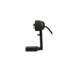 Imilab Webcam 1080p CMSXJ22A, 1080p, 30fps, plug and play