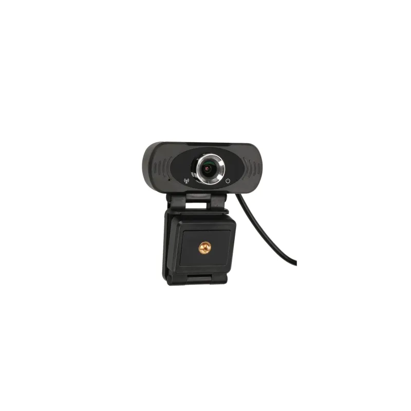 Imilab Webcam 1080p CMSXJ22A, 1080p, 30fps, plug and play