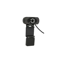 Imilab Webcam 1080p CMSXJ22A | Kamera internetowa | 1080p, 30fps, plug and play