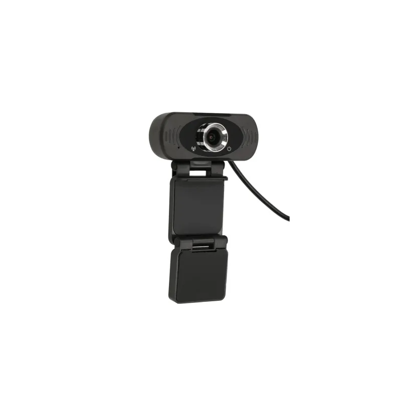 Imilab Webcam 1080p CMSXJ22A, 1080p, 30fps, plug and play