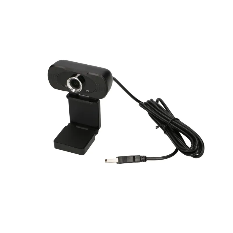 Imilab Webcam 1080p CMSXJ22A, 1080p, 30fps, plug and play