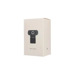 Imilab Webcam 1080p CMSXJ22A | Webcam | 1080p, 30fps, Plug and Play