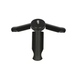 Imilab Webcam 1080p CMSXJ22A | Webová kamera | 1080p, 30fps, plug and play