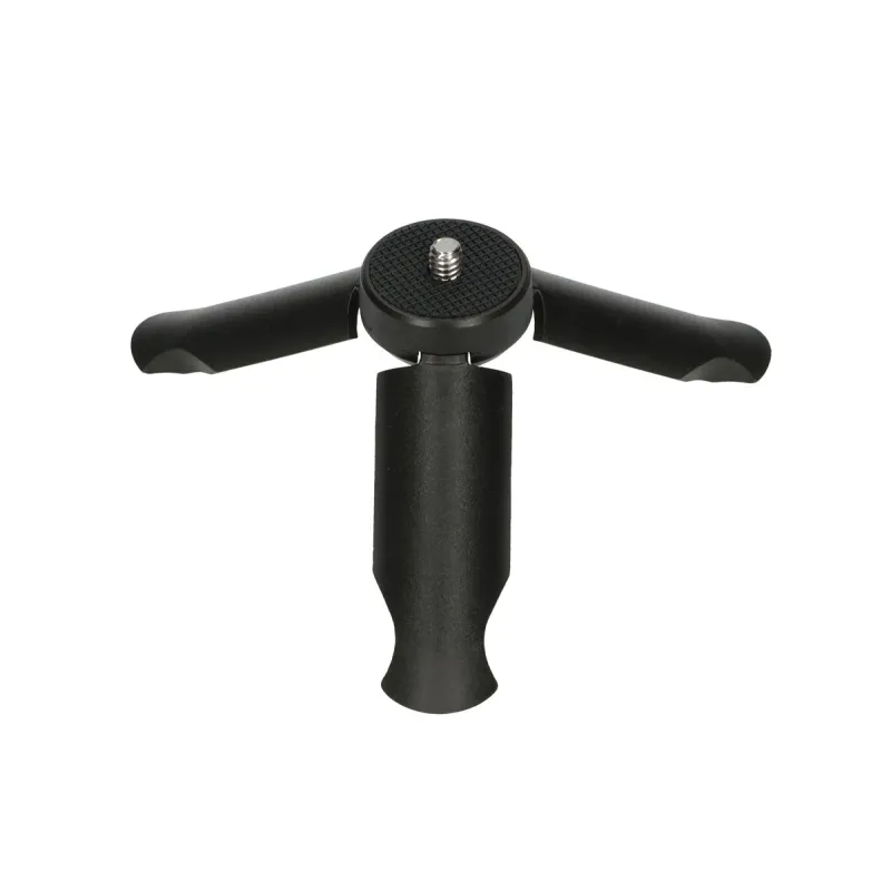 Imilab Webcam 1080p CMSXJ22A, 1080p, 30fps, plug and play