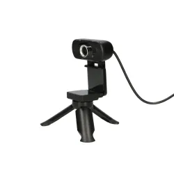 Imilab Webcam 1080p CMSXJ22A | Kamera internetowa | 1080p, 30fps, plug and play