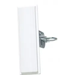 Interline VP-12/24 | sector antenna | 12dBi 2.4GHz