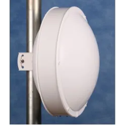 Jirous JH-LHG | Radome | dedicated for RBLHG, 2-pack