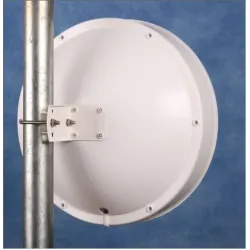 Jirous JH-LHG | Radome | gewidmet für RBLHG, 2er-Pack