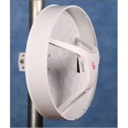 Jirous JH-LHG | Radome | gewidmet für RBLHG, 2er-Pack