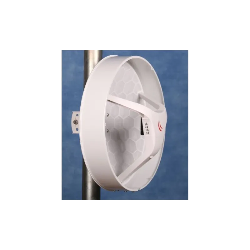 Jirous JH-LHG | Radome | gewidmet für RBLHG, 2er-Pack