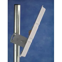 Jirous JSC-16-60 MIMO | Sector antenna | dual polarization, 5.4 - 5.85GHz, 16dBi