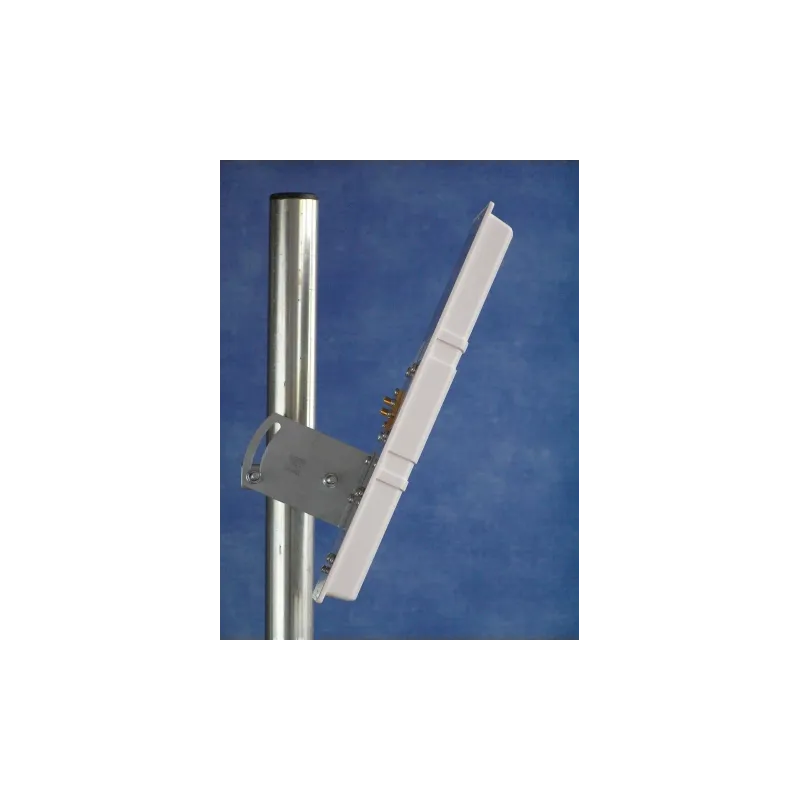 Jirous JSC-16-60 MIMO | Antena sektorowa | dwupolaryzacyjna, 5.4 - 5.85GHz, 16dBi