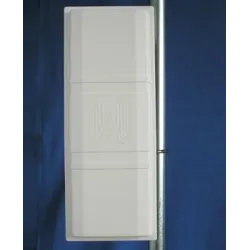 Jirous JSC-19-30H | Sector antenna | 5.47 - 6GHz, 18.6dBi
