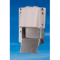 Jirous JXAF-11 | Adapter | do montażu Ubiquiti AF-11