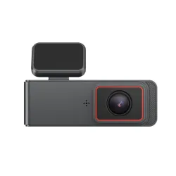 Kingslim E2 Pro Dash Camera | Palubní kamera |