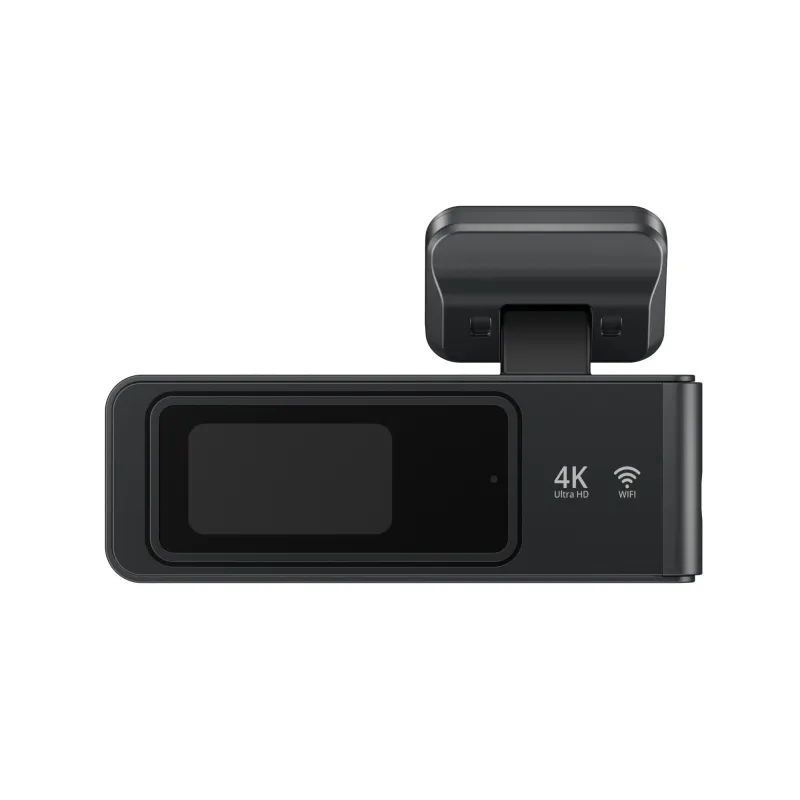 Kingslim E2 Pro Dash Camera | Palubní kamera |